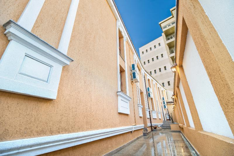 Bucur 9 Hotel Bucareste Exterior foto